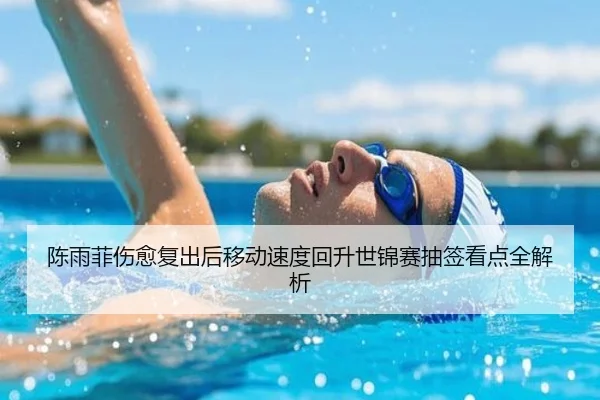 img_1784120908584_2099_0_819.jpg